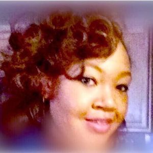 Meet your Posher, Tabitha